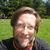Jeffrey Smith's profile image