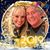 Laurina Anderson's profile image