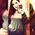 Courtney Templeton's profile image