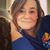 Maria Elena Terrazas Stadick's profile image