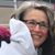 Mary Fran Mirarchi's profile image