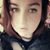 Kali Marie Osborn's profile image
