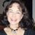 Pamela Sollenberger's profile image