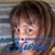Olinda Oli Calderon Christie's profile image