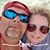 Rod Koehler Weems's profile image