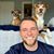 Eric Berntson's profile image