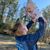 Taite Pouncey's profile image