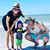 Craig Lipar's profile image