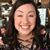 Rebecca Selle's profile image