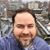 Dan Farnum's profile image
