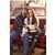 RaeAnna Moyers's profile image