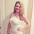 Jessica Richards's profile image