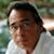 Jibon Ahsan's profile image