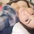 Meecca Trejo-Ortiz's profile image