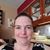 Jana Rand's profile image