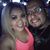 Emily Sanchez's profile image