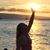 Celia Chantal's profile image