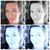 Lisa Marie's profile image