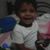 Martha Ruiz's profile image