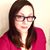 Angela Michelle Blake's profile image