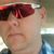 Luke Bloom's profile image