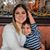 Marcela Lozano's profile image