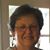 Pat Gill's profile image