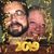 Glenna Karns Smith's profile image