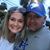 Tracy N Joe Foley's profile image