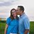Rachel C. Jennings's profile image