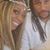 Seandee Gayden's profile image