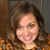 Kristina Carlson's profile image