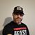 Irv Moore's profile image