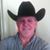 Phil Mcdonald's profile image