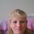 Linda Pillivant's profile image