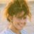 Cindy Woy Bradley's profile image