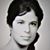 Beri Rothschild's profile image
