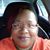 Venus Evans's profile image