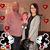 Raegan Capek Brown's profile image