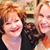 Kim Clark Recla's profile image