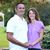 Michelle Greif Goetz's profile image