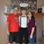 Sherri Buck's profile image