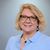 Brenda Ketchum McCafferty's profile image