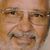 Buddy Oxendine's profile image
