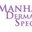 Clinic Dental's profile image