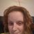 Shawna Watters's profile image