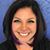 Dayna Guerrero Mendez's profile image
