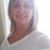 Diane Eldridge's profile image