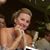 Cindy Veinotte's profile image