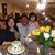 Miriam Ybarra-Rodriguez's profile image